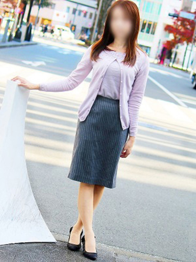 ひな(完熟ばなな八王子)