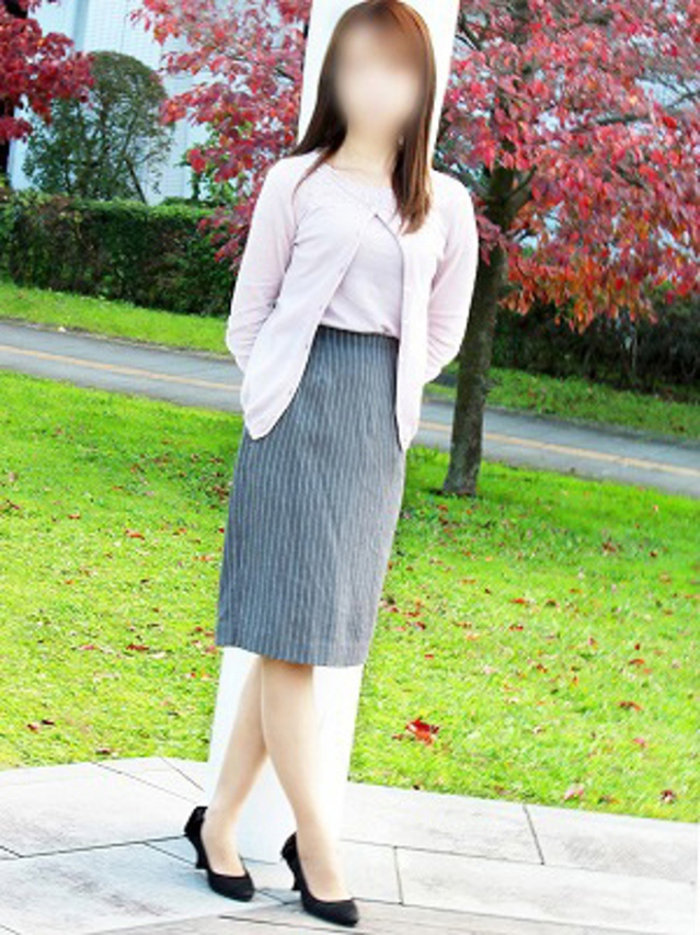 ひな(完熟ばなな八王子)