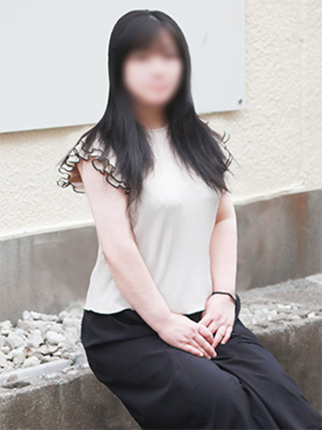 つぐみ（完熟ばなな八王子）