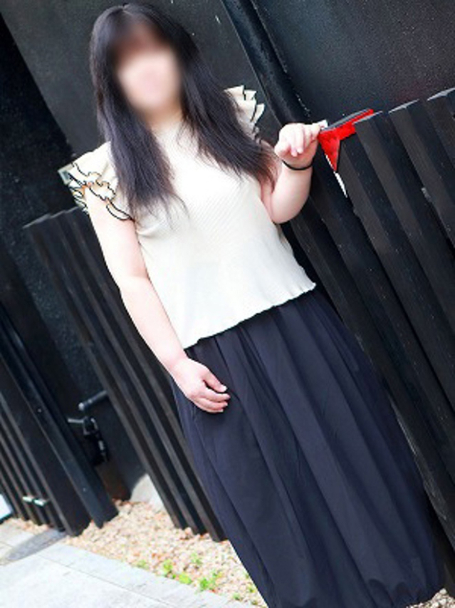 つぐみ（完熟ばなな八王子）