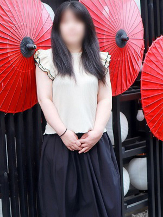 つぐみ（完熟ばなな八王子）