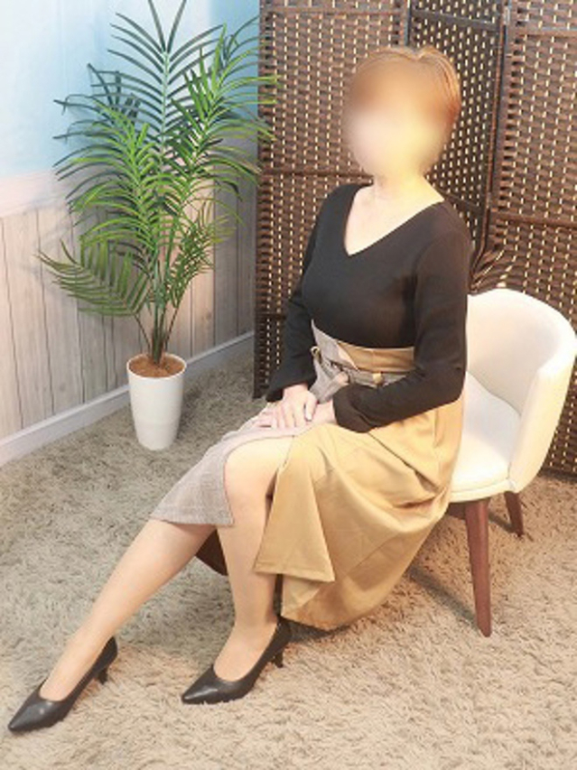 はなえ（完熟ばなな八王子）