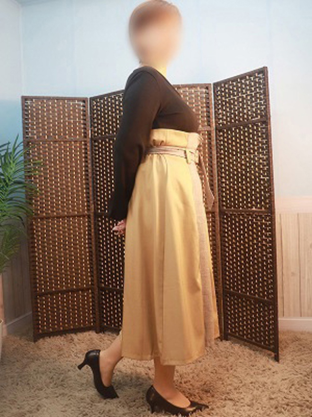 はなえ（完熟ばなな八王子）