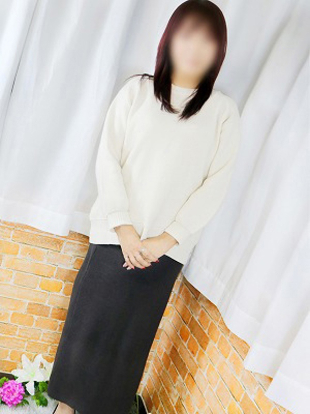 まな（完熟ばなな八王子）