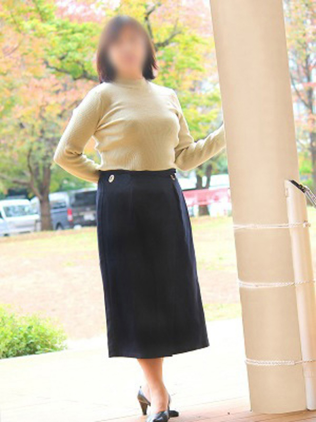 ひろみ（完熟ばなな八王子）