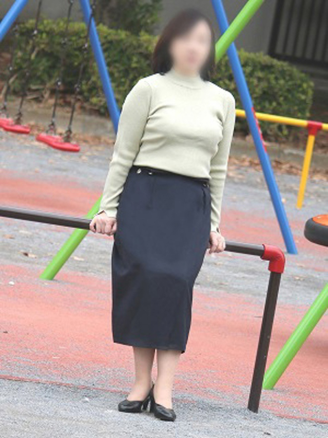 ひろみ（完熟ばなな八王子）