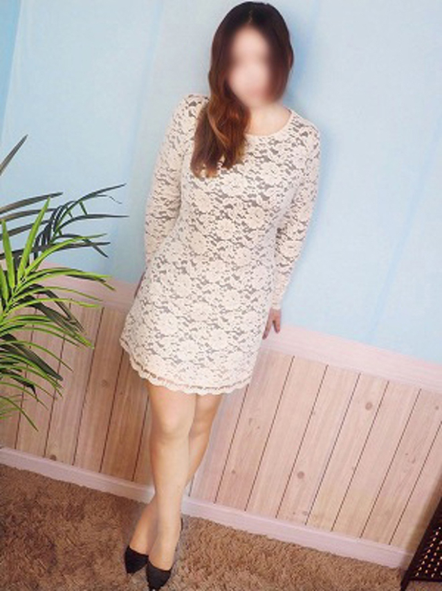 まいこ(立川・八王子 デリヘル)