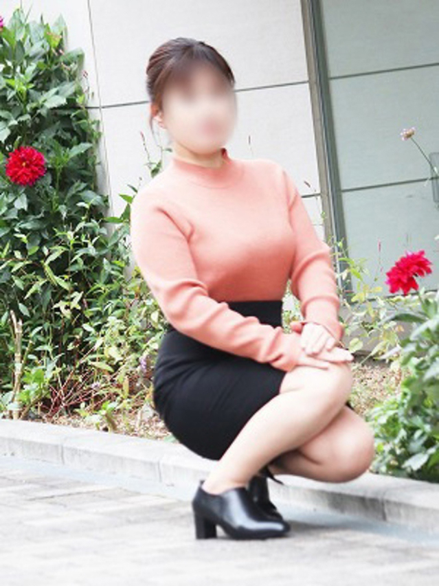 ゆき(完熟ばなな八王子)