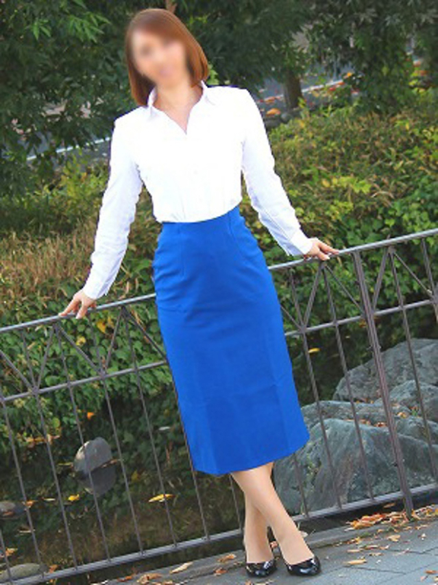 まや（完熟ばなな八王子）