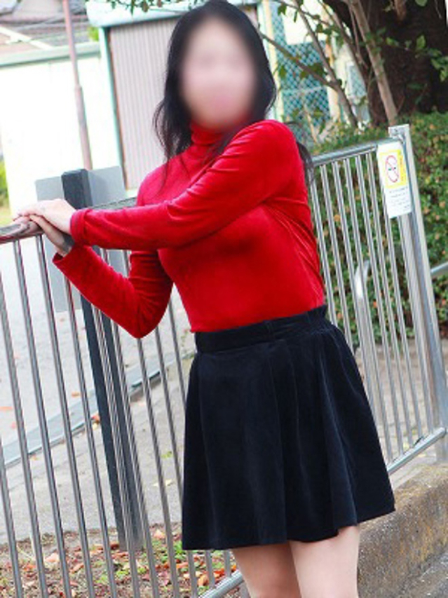 さきえ（完熟ばなな八王子）