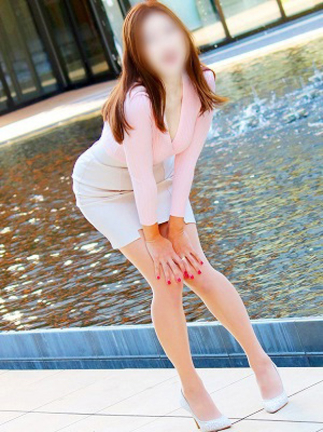 えれな（完熟ばなな八王子）