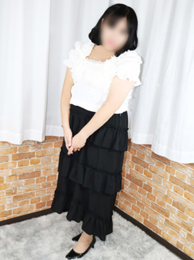 ほたる(完熟ばなな八王子)