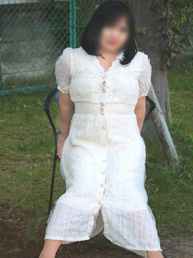 ほたる（完熟ばなな八王子）