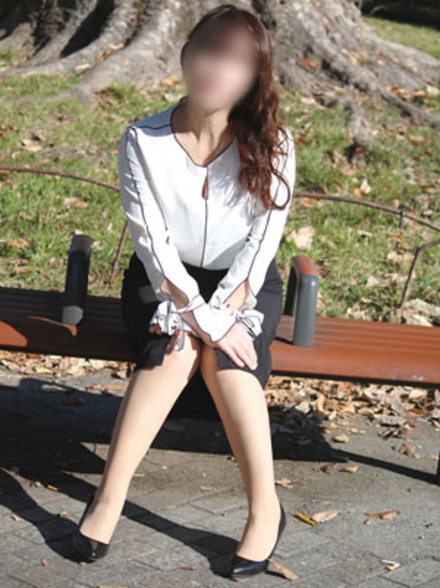 ひかる（完熟ばなな八王子）