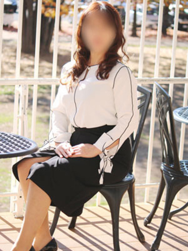 ひかる（完熟ばなな八王子）