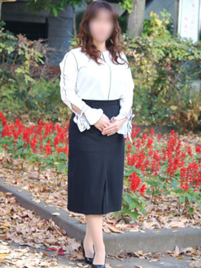 ひかる（完熟ばなな八王子）