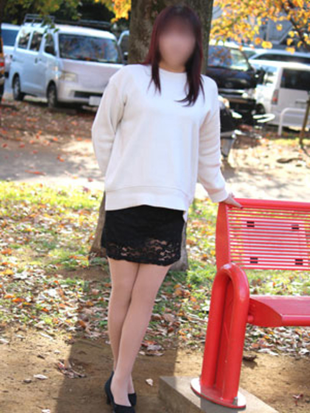 まな（完熟ばなな八王子）