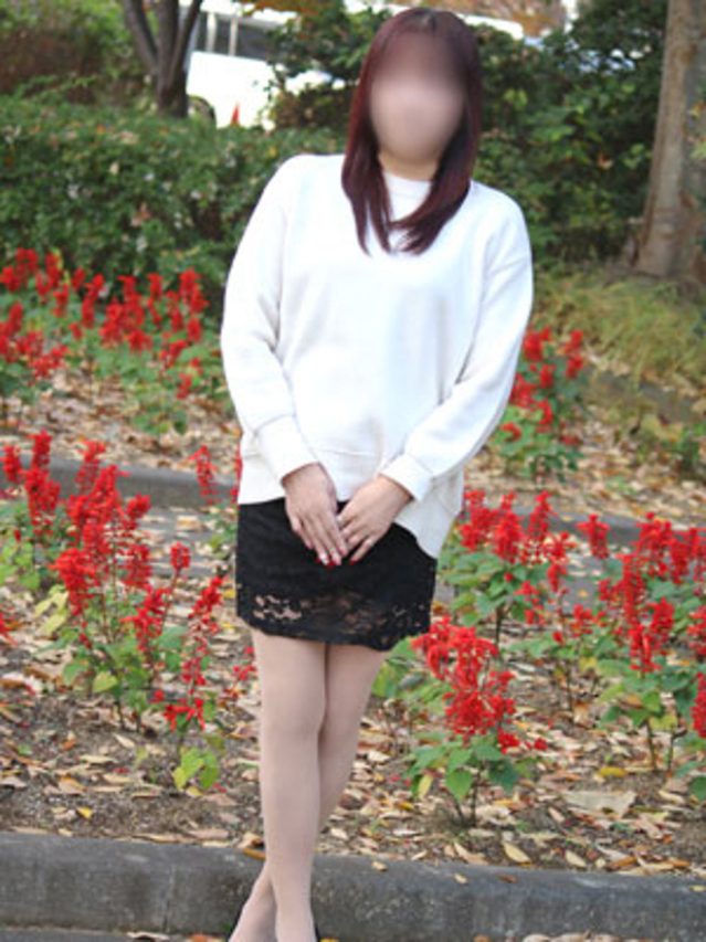 まな（完熟ばなな八王子）