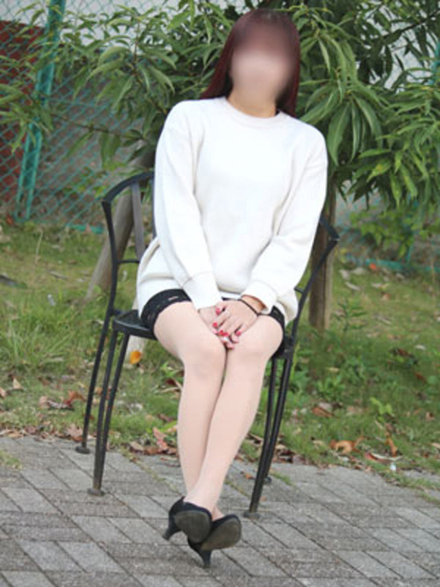 まな（完熟ばなな八王子）