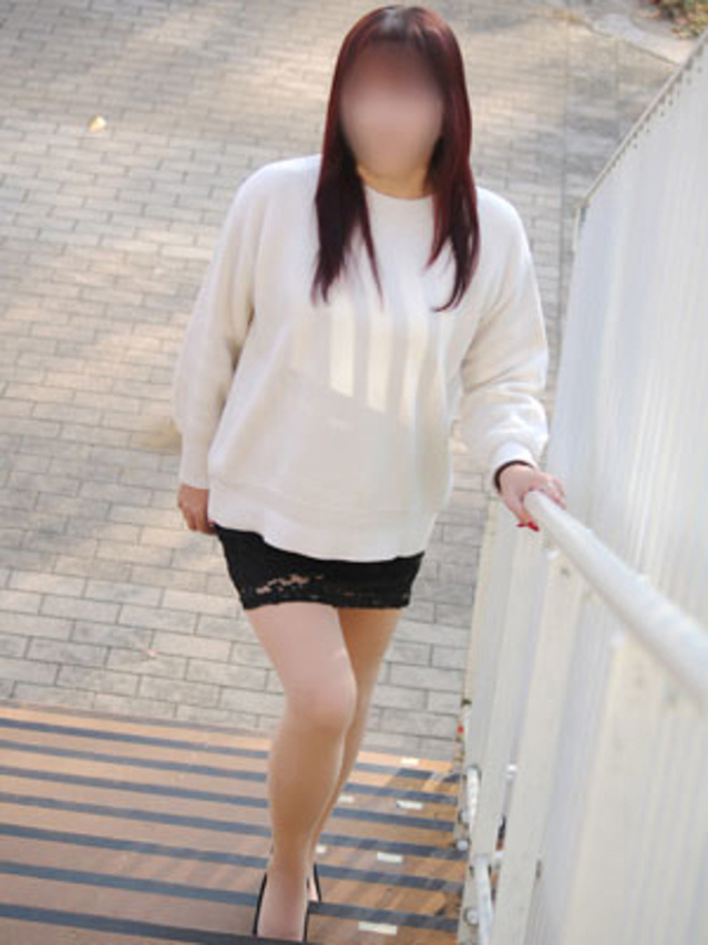 まな（完熟ばなな八王子）