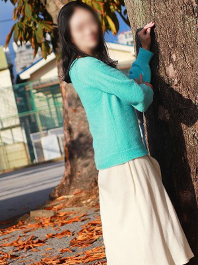 ちとせ(完熟ばなな八王子)