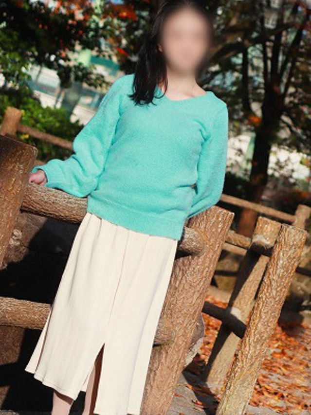 ちとせ(完熟ばなな八王子)