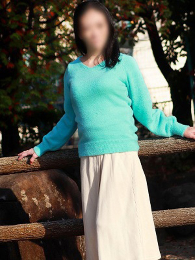 ちとせ(完熟ばなな八王子)