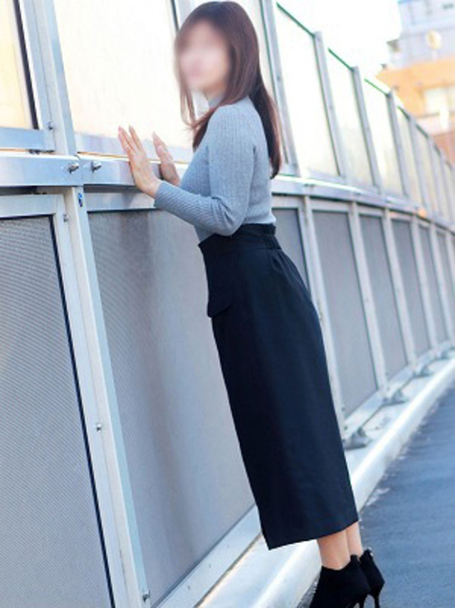 ゆき（完熟ばなな八王子）