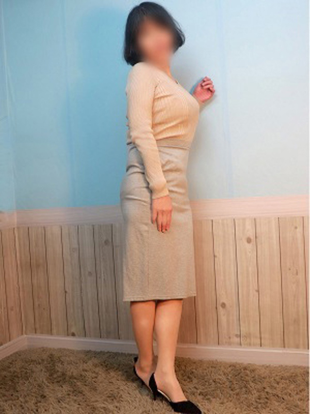 さなえ（完熟ばなな八王子）