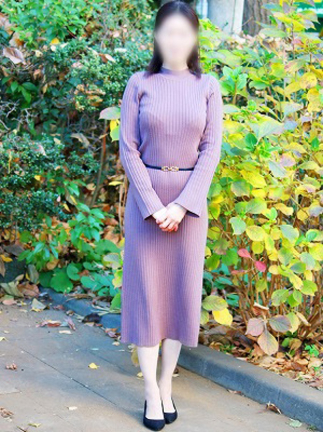 しずか（完熟ばなな八王子）