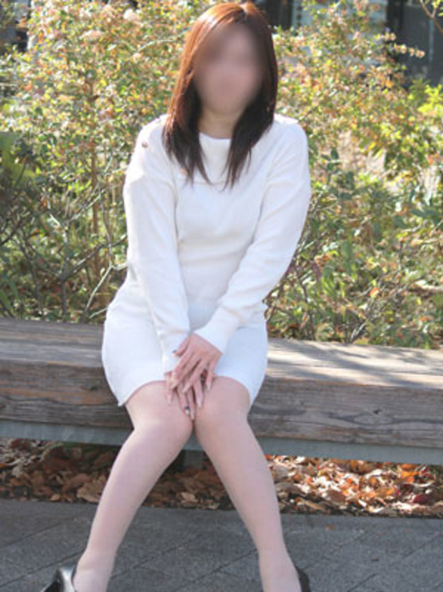 ともね(完熟ばなな八王子)