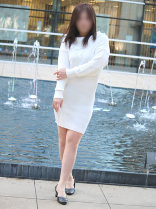 ともね(完熟ばなな八王子)