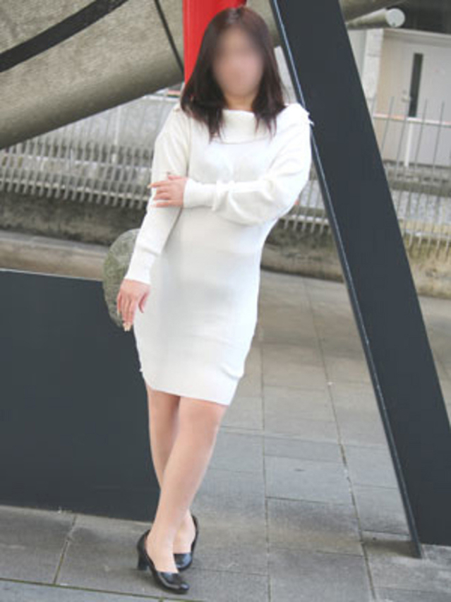 ともね(完熟ばなな八王子)