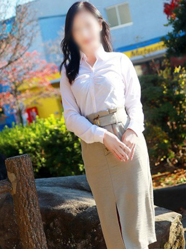 きょうか（完熟ばなな八王子）