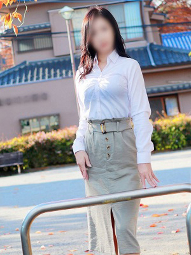 きょうか（完熟ばなな八王子）