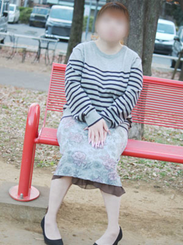 さとこ（完熟ばなな八王子）