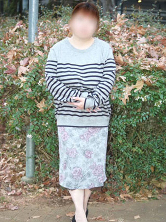 さとこ（完熟ばなな八王子）