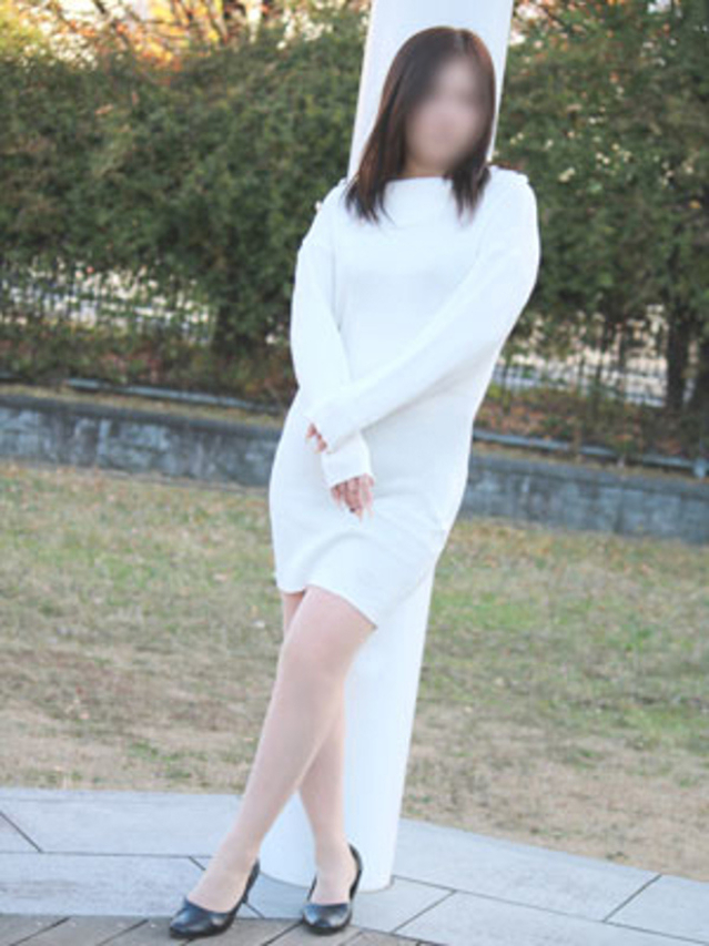 ともね（完熟ばなな八王子）