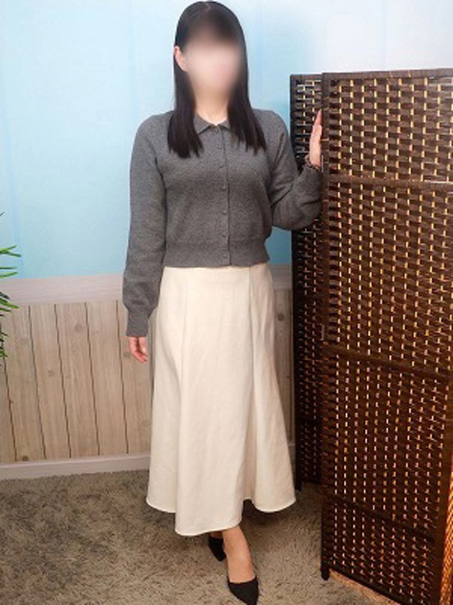 りの（完熟ばなな八王子）