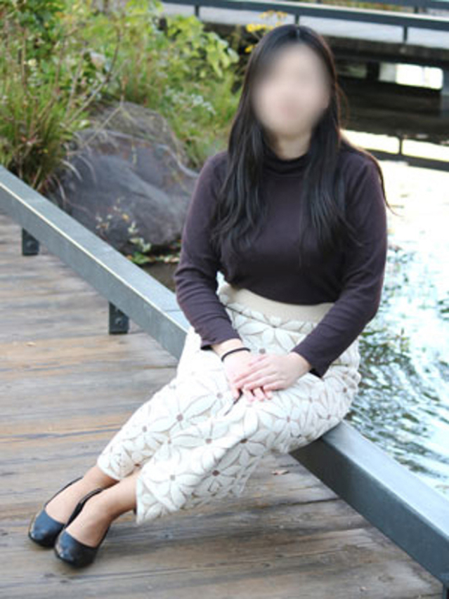 ゆうか（完熟ばなな八王子）