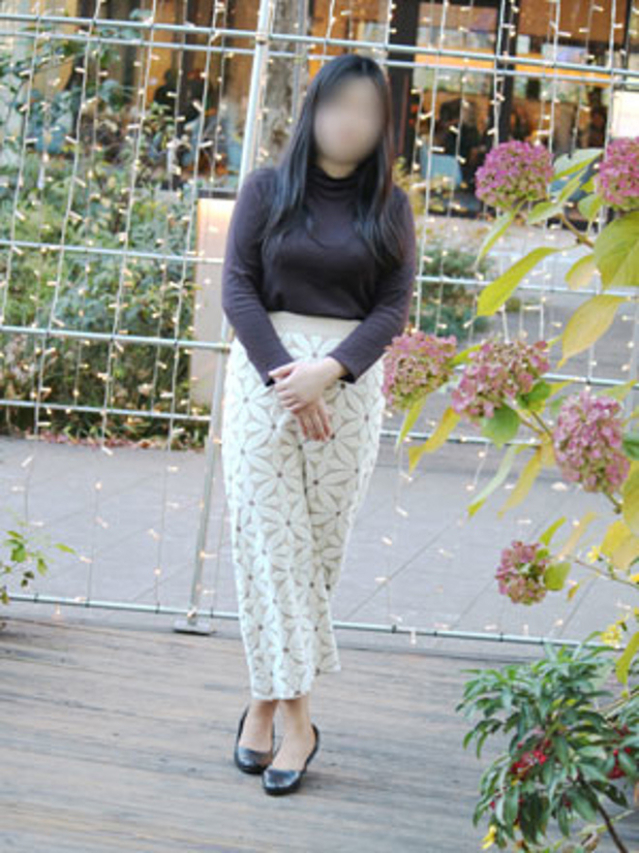 ゆうか（完熟ばなな八王子）