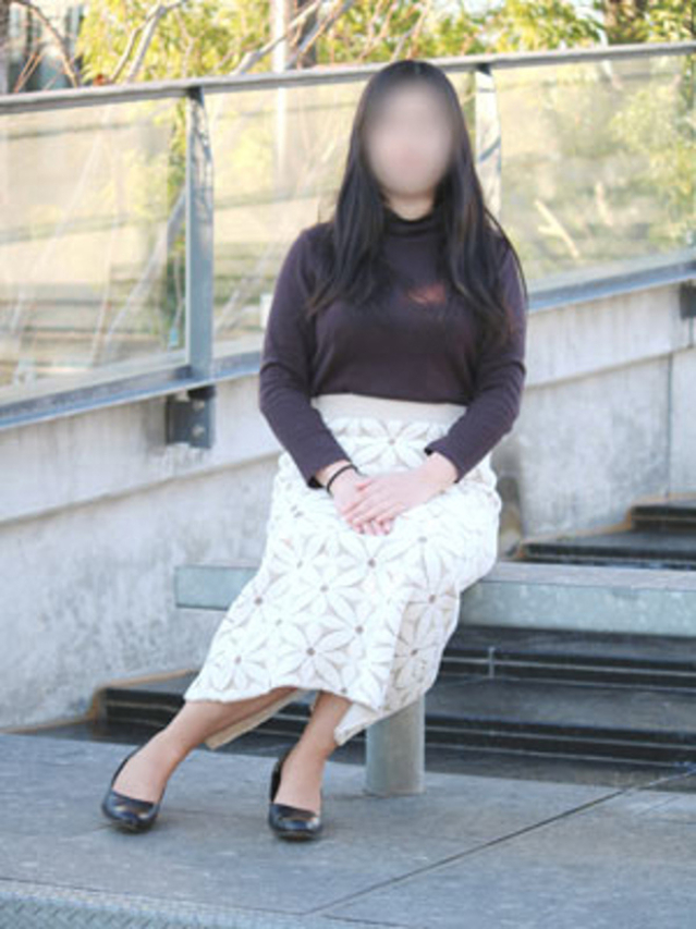 ゆうか（完熟ばなな八王子）