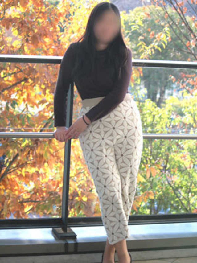 ゆうか（完熟ばなな八王子）