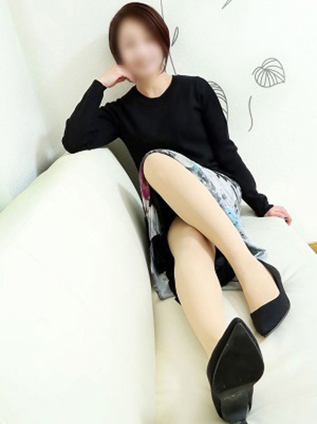 みき(完熟ばなな八王子)