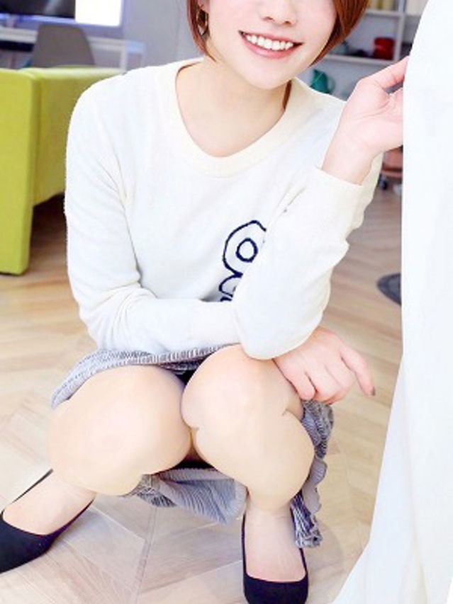 みき(完熟ばなな八王子)