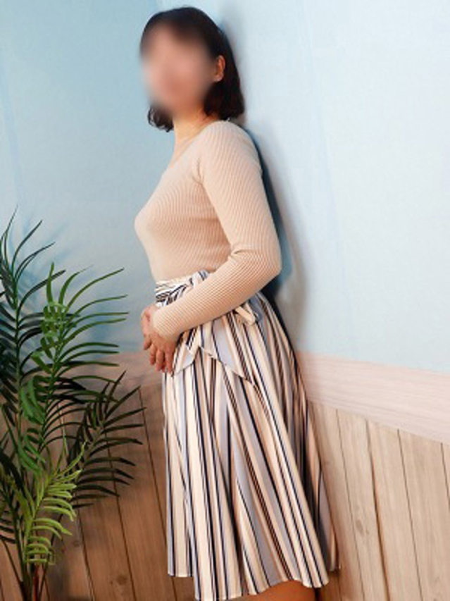 なごみ(完熟ばなな八王子)