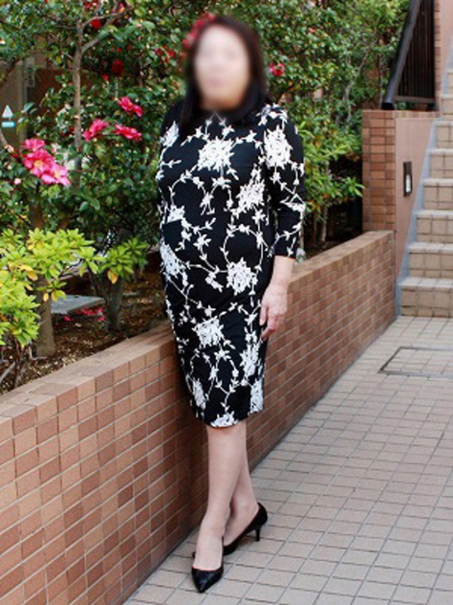 はるえ（完熟ばなな八王子）