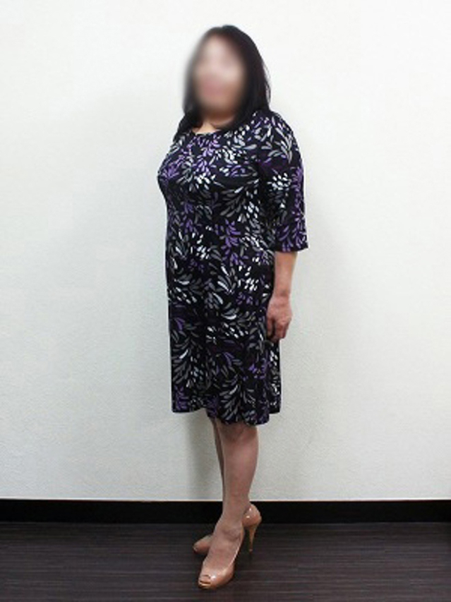 はるえ（完熟ばなな八王子）