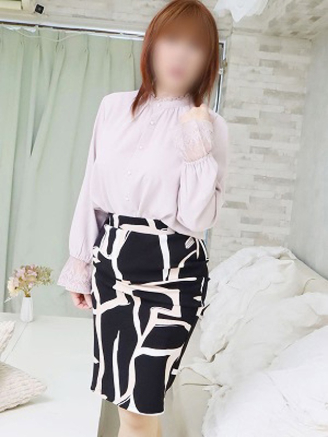 あさこ（完熟ばなな八王子）