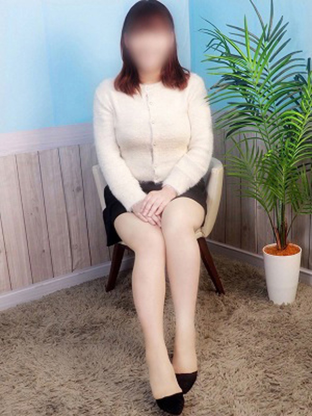 こまち(立川・八王子 デリヘル)